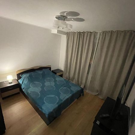 Vf Apartments Bucureşti Ngoại thất bức ảnh