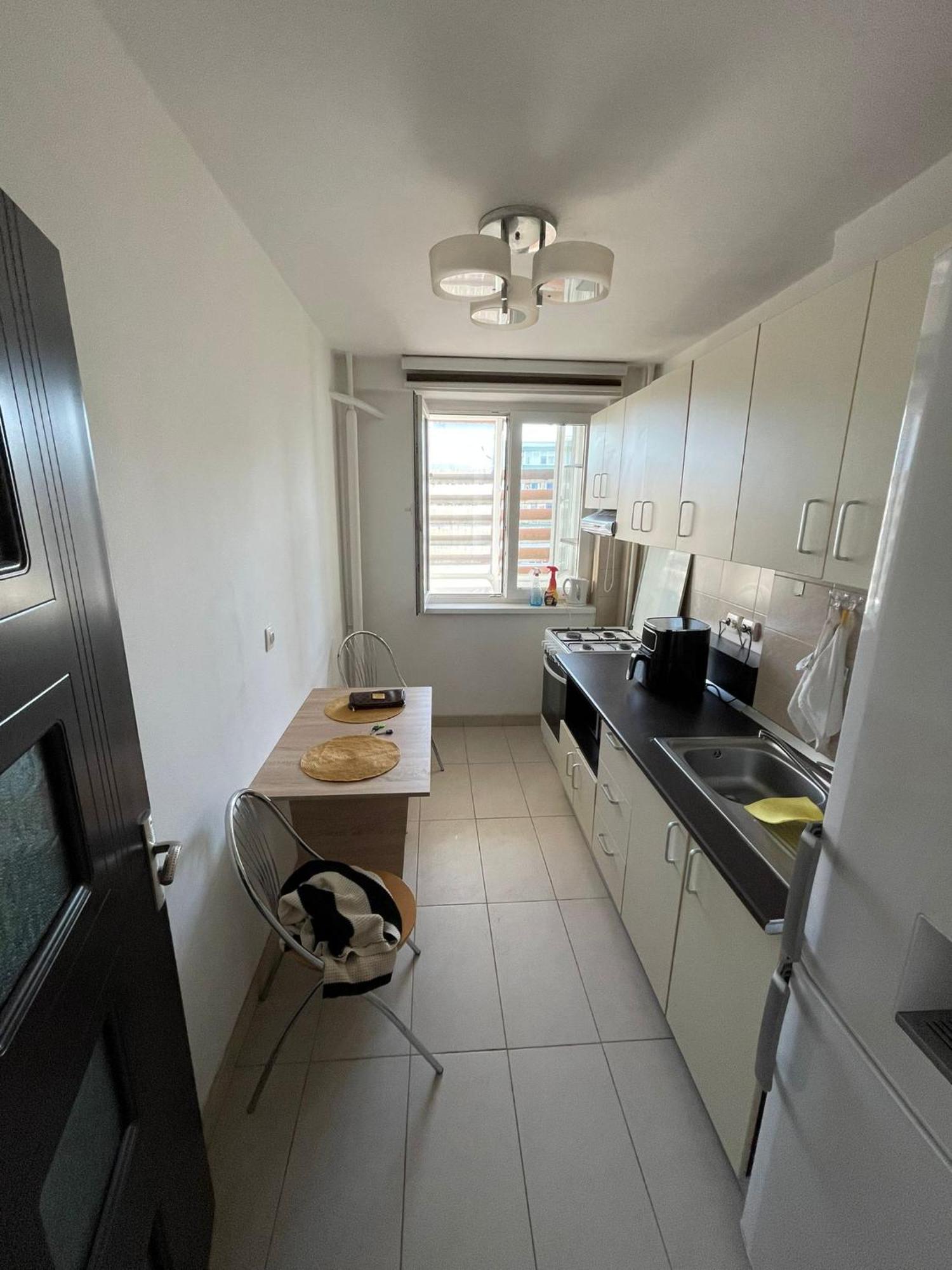 Vf Apartments Bucureşti Ngoại thất bức ảnh