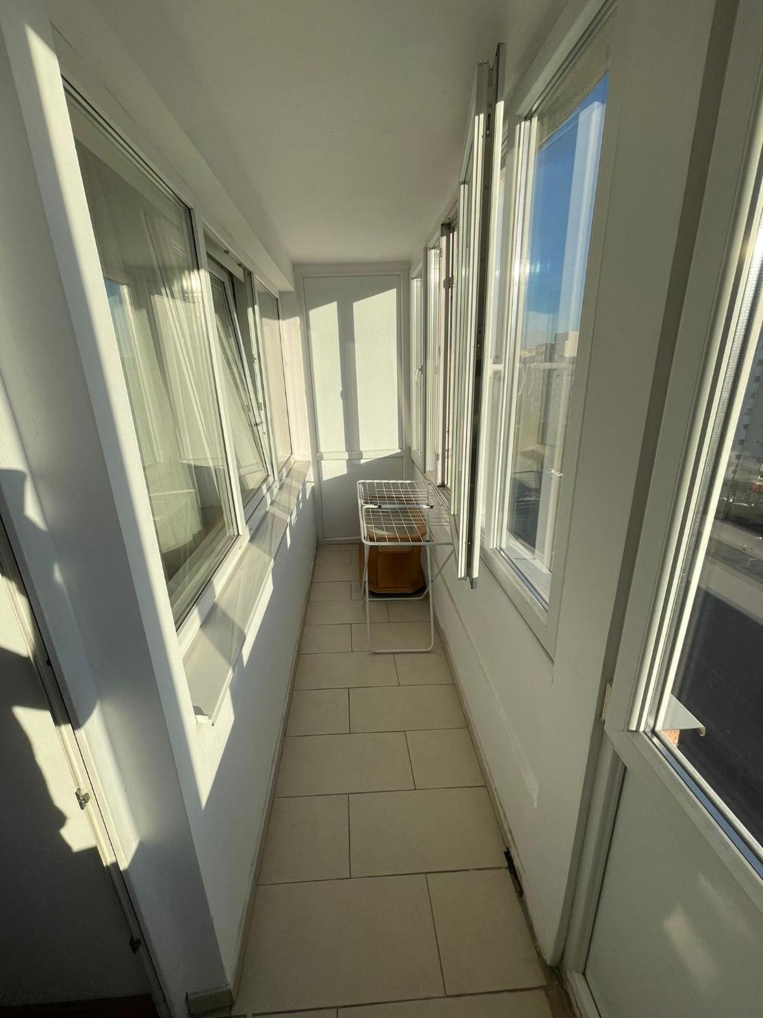 Vf Apartments Bucureşti Ngoại thất bức ảnh