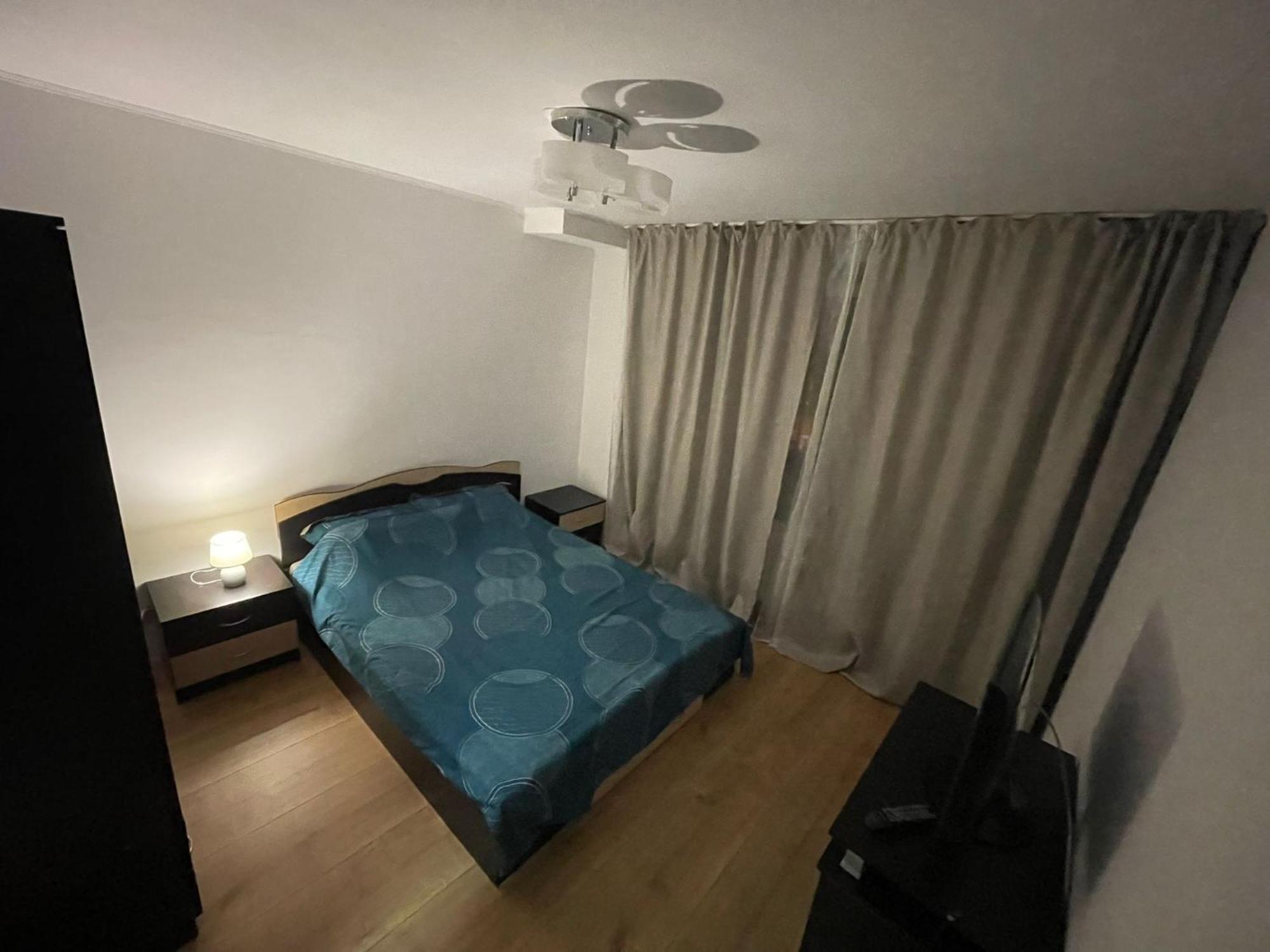 Vf Apartments Bucureşti Ngoại thất bức ảnh
