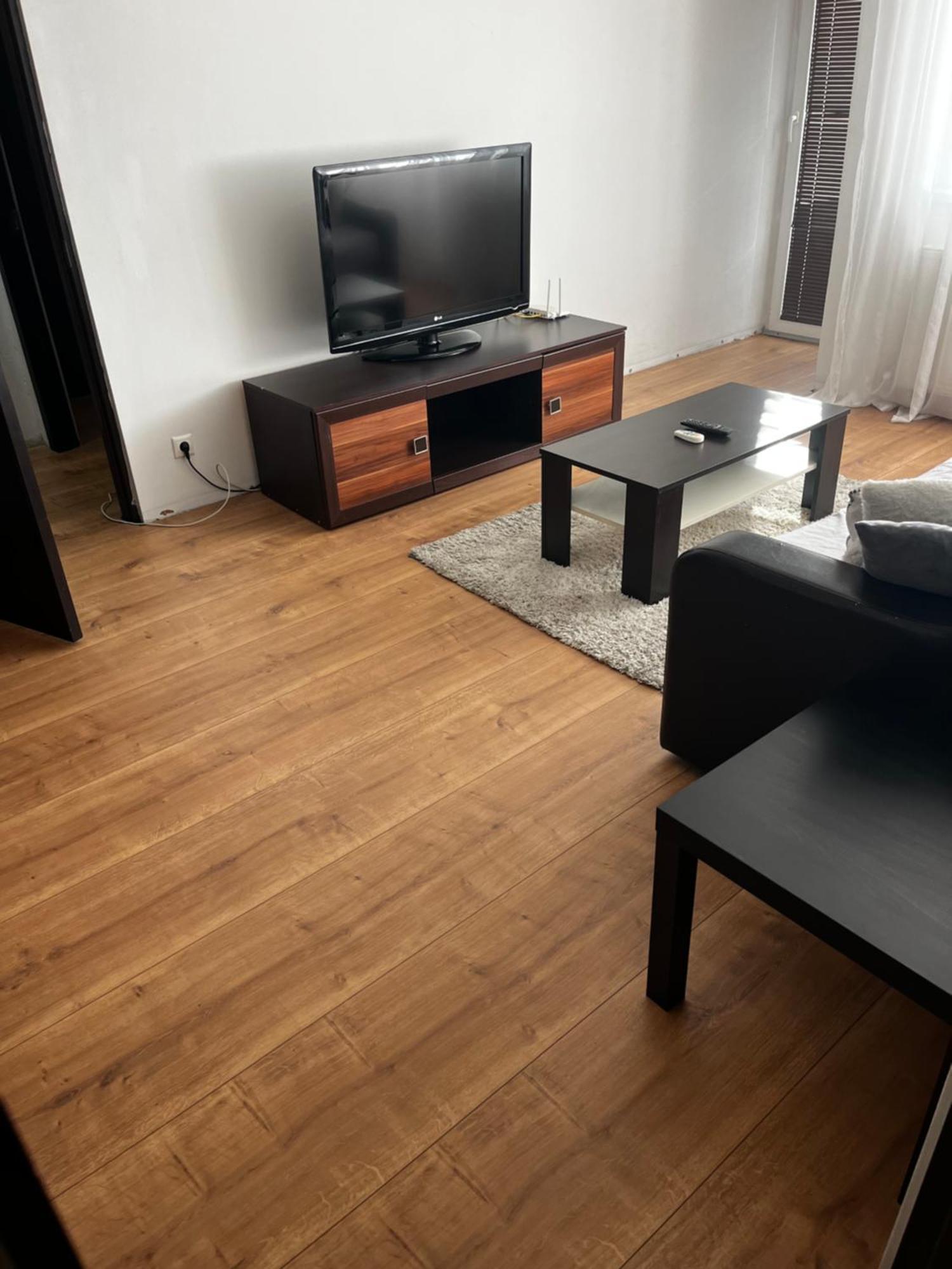 Vf Apartments Bucureşti Ngoại thất bức ảnh