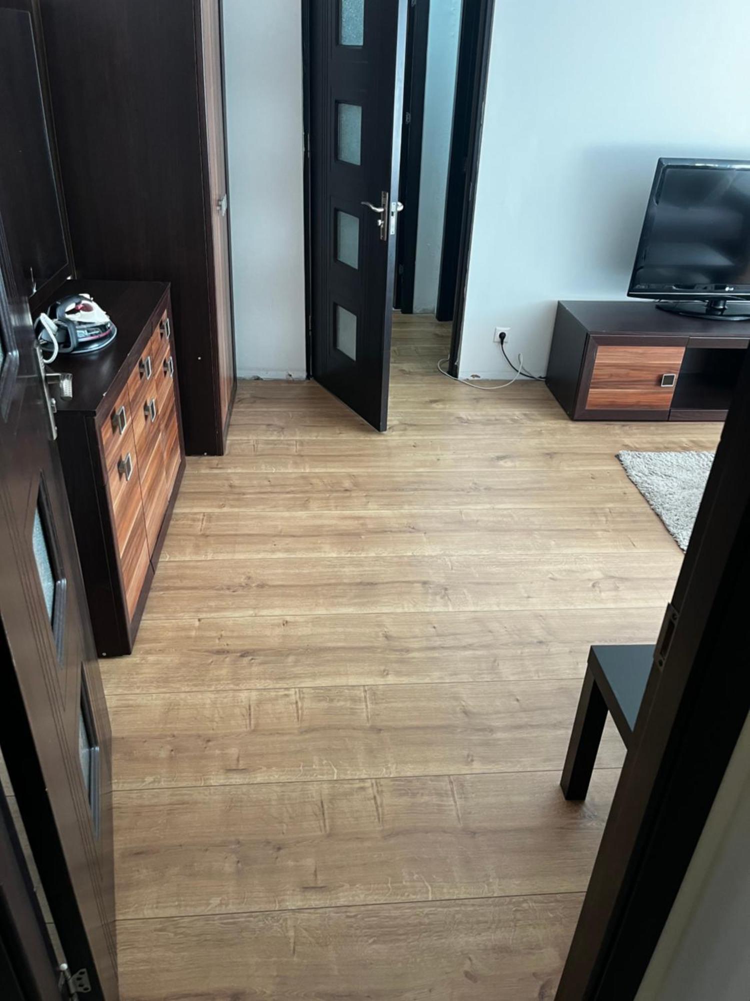 Vf Apartments Bucureşti Ngoại thất bức ảnh