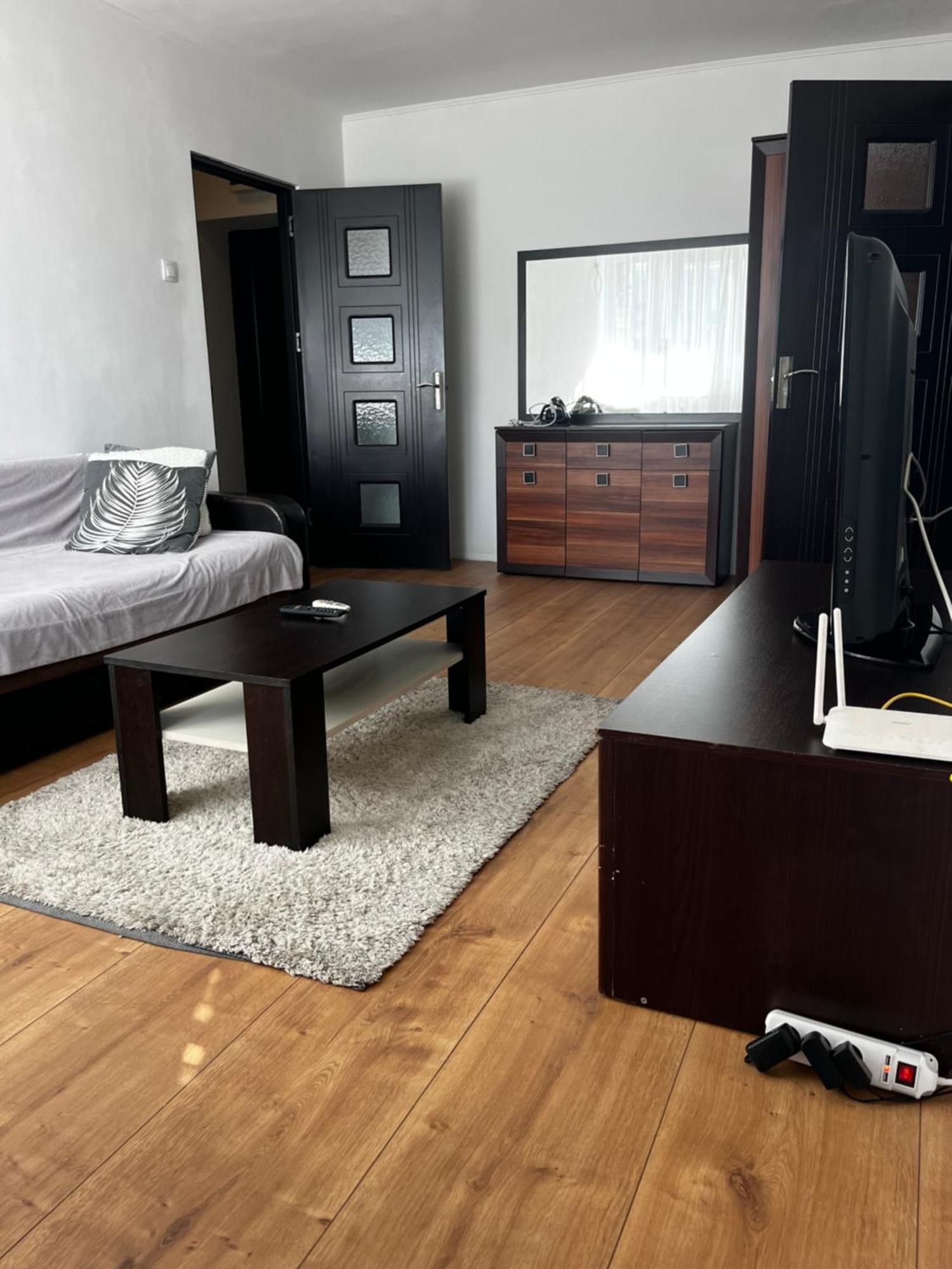 Vf Apartments Bucureşti Ngoại thất bức ảnh